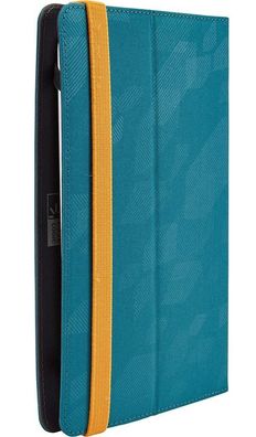 SureFit Universal Folio Hudson 7"