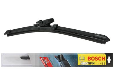 Wischerblatt Aerotwin KSN AM380U