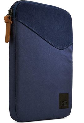 LoDo Sleeve Dress Blue für Tablet PC bis 8"