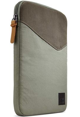 LoDo Sleeve Petrol Green für Tablet PC bis 10,1"