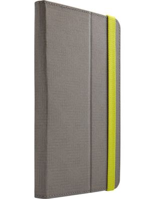 SureFit Universal Folio Classic Alkaline 7"