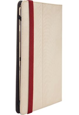 SureFit Universal Folio Parchment Tablet bis 8"
