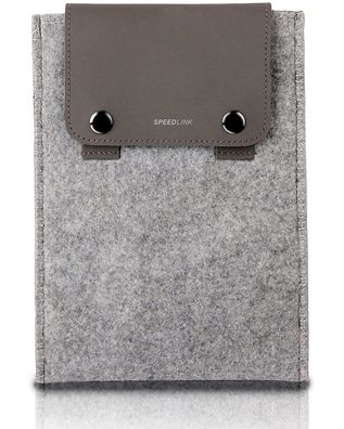 Style Sleeve Filz für Tablet-PC bis 7,1"