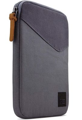 LoDo Sleeve Graphite Grey für Tablet PC bis 8"