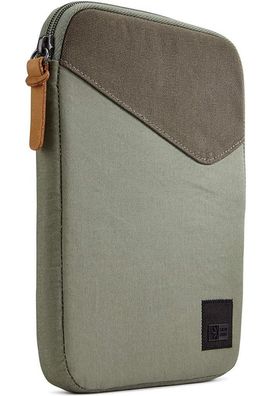 LoDo Sleeve Petrol Green für Tablet PC bis 8"