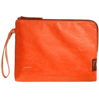 Tasche Leoma für 8"-9" Tablet PC