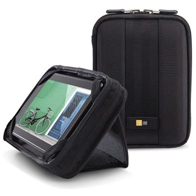 Universal Case Schwarz für 7" Tablet/eReader