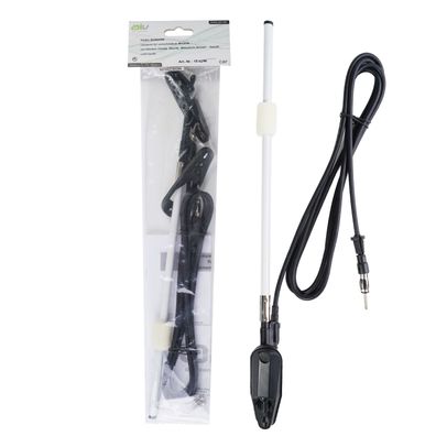 Holm-Einschub Antenne