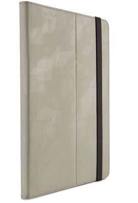 SureFit Universal Folio Concrete 7"