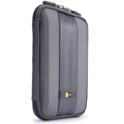 Universal Case Tablet 7" Grau