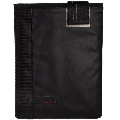 Sleeve Damian bis 10,8" Tablet PC