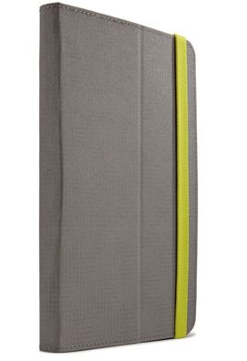 SureFit Classic Universal Folio Alkaline Tablet bis 8"