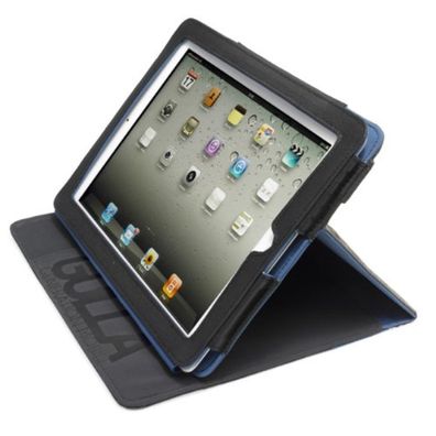 Portfolio Poptop für Apple iPad 2/3/4/Air