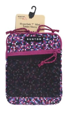 Hyperlink Mini Tasche Pixi Dot für Tablet PC 7"