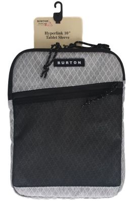 Hyperlink Tasche Grey Heather für Tablet PC bis 10,5"