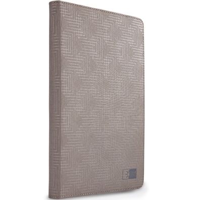 Universal Tablet Folio Morel 7-8"