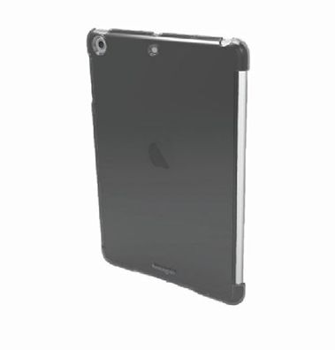 CornerCase für iPad Air, Smoke