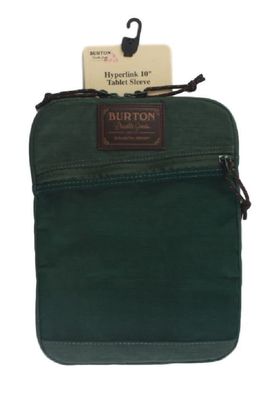 Hyperlink Tasche Mountain Green für Tablet PC bis 10,5"