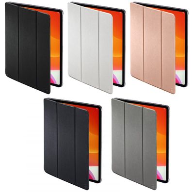 Tablet-Case Fold Clear für Apple iPad Pro 11" (2020/2021/2022)
