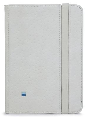 AIR Flip Folder Creme für Tablet PC bis 8,4"