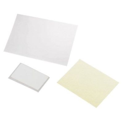 Displayschutzfolie für max. 10,2" Universal
