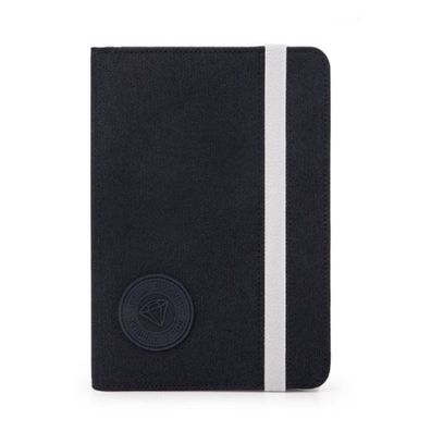 Original Tablet Folder Blau 7"