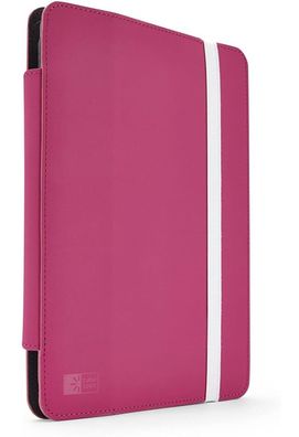 Folio Tasche Phlox für Samsung Galaxy Tab 2 10.1