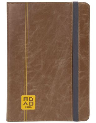 Road Tablet Folder 7"