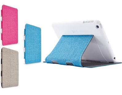 SnapView Folio für Apple iPad Mini 1/2/3