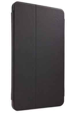 SnapView Folio Black für Samsung Galaxy Tab A 10.5" (2018)