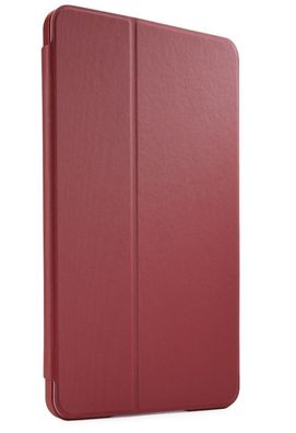 SnapView Folio Boxcar für Samsung Galaxy Tab A 10.5" (2018)