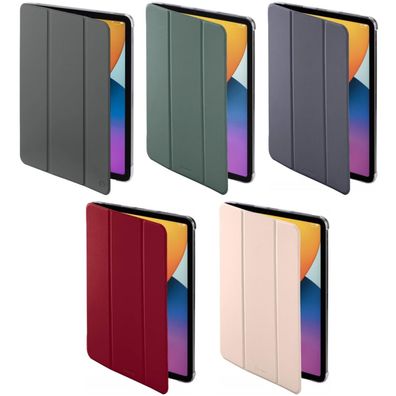 Tablet-Case Fold Clear für Apple iPad Pro 11" (2020/2021/2022)