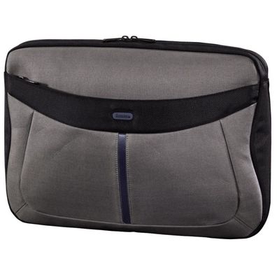 Notebook-Sleeve Sirion bis 17,3" Display