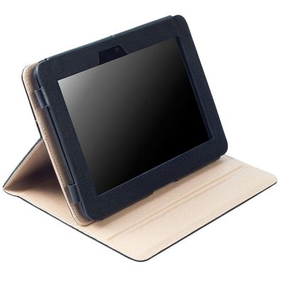 Luna Tablet-Case für 7" Kindle Fire/Fire HD