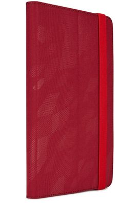 SureFit Universal Folio Boxcar 7"
