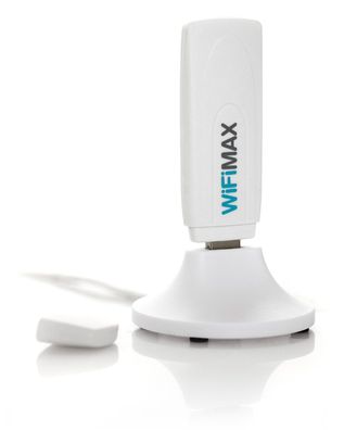 WiFi MAX USB PC Netzwerk-Adapter für Konsolen