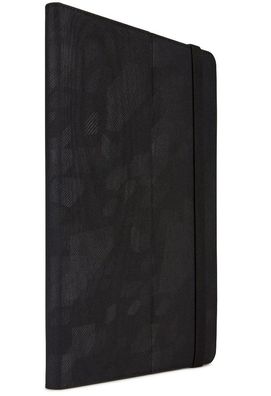 SureFit Universal Folio Black 7"