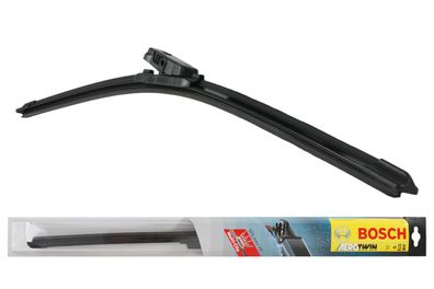 Wischerblatt Aerotwin KSN AM575U
