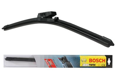 Wischerblatt Aerotwin KSN AM475U