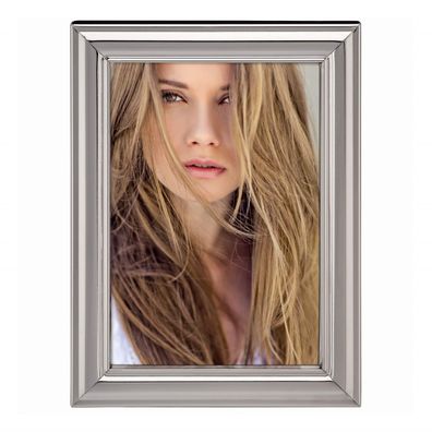 Portrait Bilderrahmen Montpellier 10x15cm