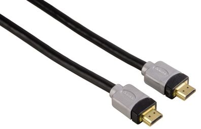 HDMI-Kabel 1,5m