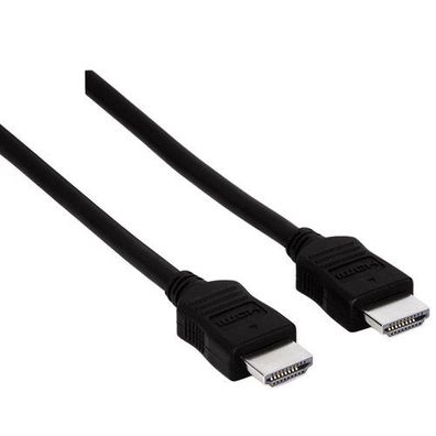 High Speed HDMI-Kabel 3m Stecker - Stecker
