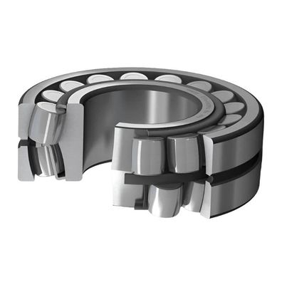 SKF 22318 E - Spherical roller bearing 90x190x64 mm