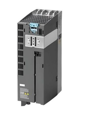 Siemens 6SL3210-1PE22-7AL0 - Frequency Inverter
