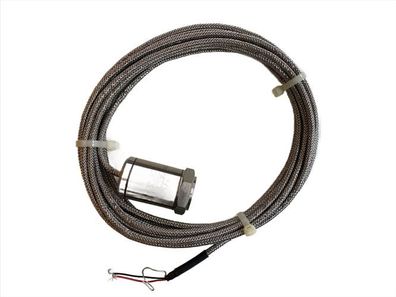 Sensonics PZDC-56B05310 - Vibration Sensor
