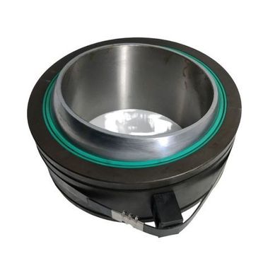 Schaeffler Spherical Bearing GE160-UK-2RS
