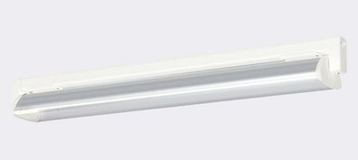 Norka Erfurt Shatterproof Lamp Fixture 44162V