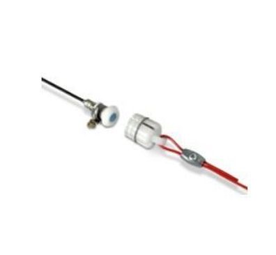 Kiepe Elektrik Belt Wear Monitoring BLS 001