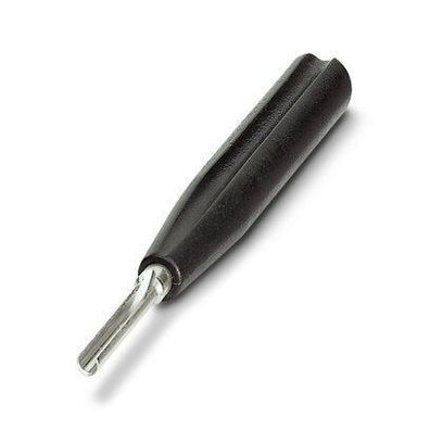 Phoenix Contact RC-Z2097 - Contact insertion and removal tool