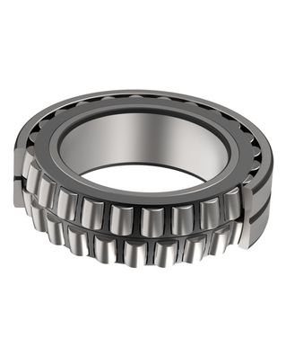 ZKL 23222 CC/W33 - Spherical roller bearing 110x200x69.8 mm